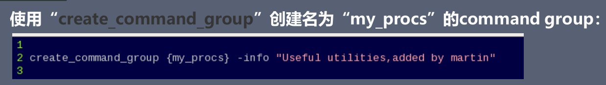 image-20250426163648612