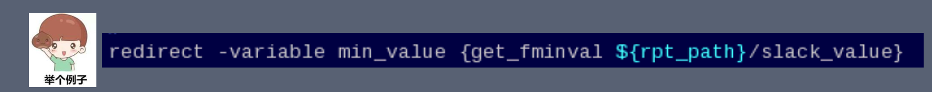 image-20250426170721452