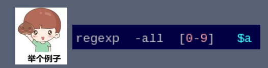 image-20250426170744761