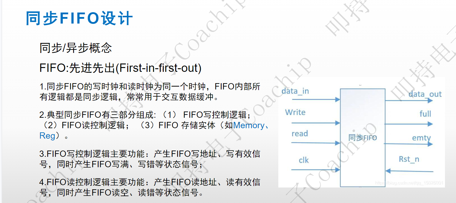 image-20251011153414040