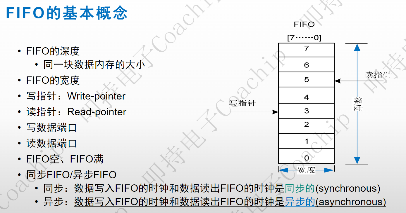 image-20251011161050214