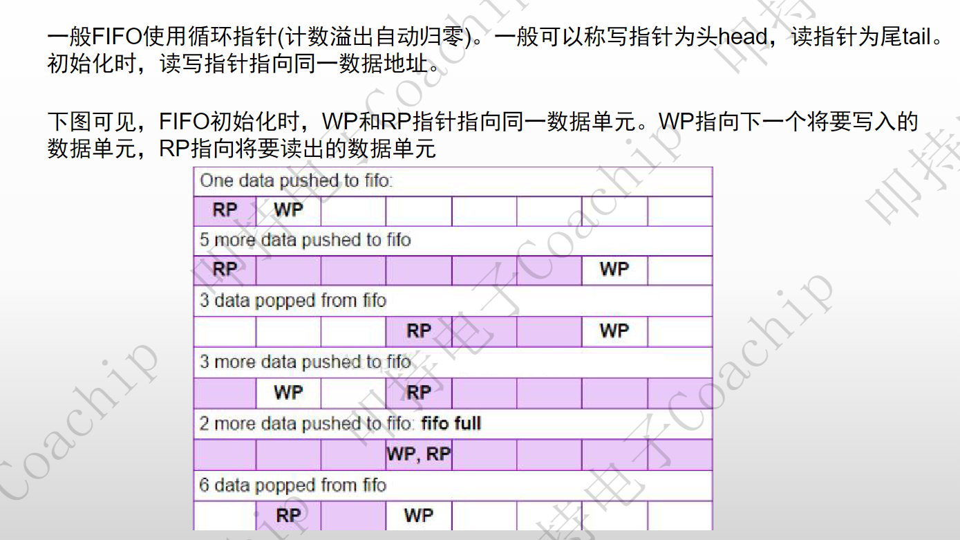 image-20251011163759156