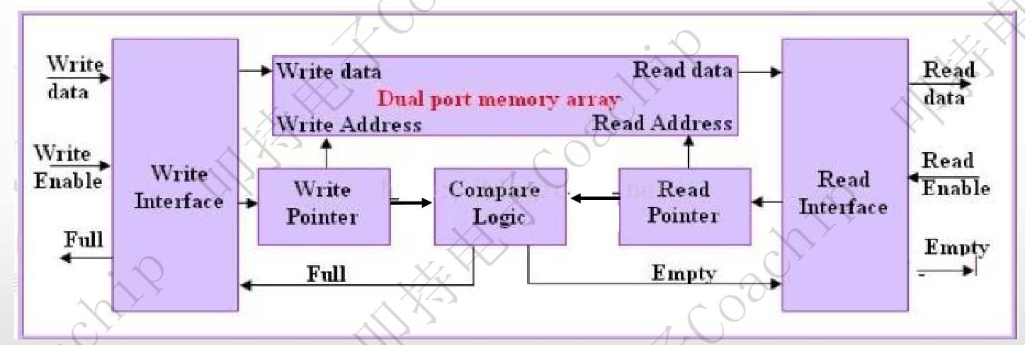 image-20251011175845148