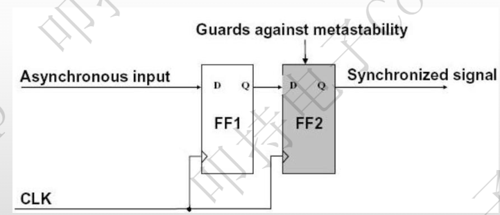 image-20251012195950967