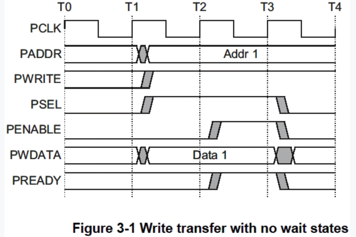 image-20251017204600083