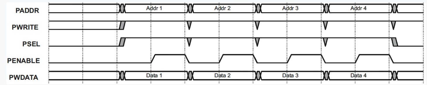 image-20251017210043196