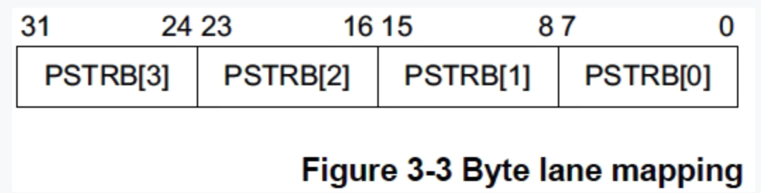 image-20251017210752575