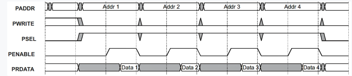 image-20251017211048579