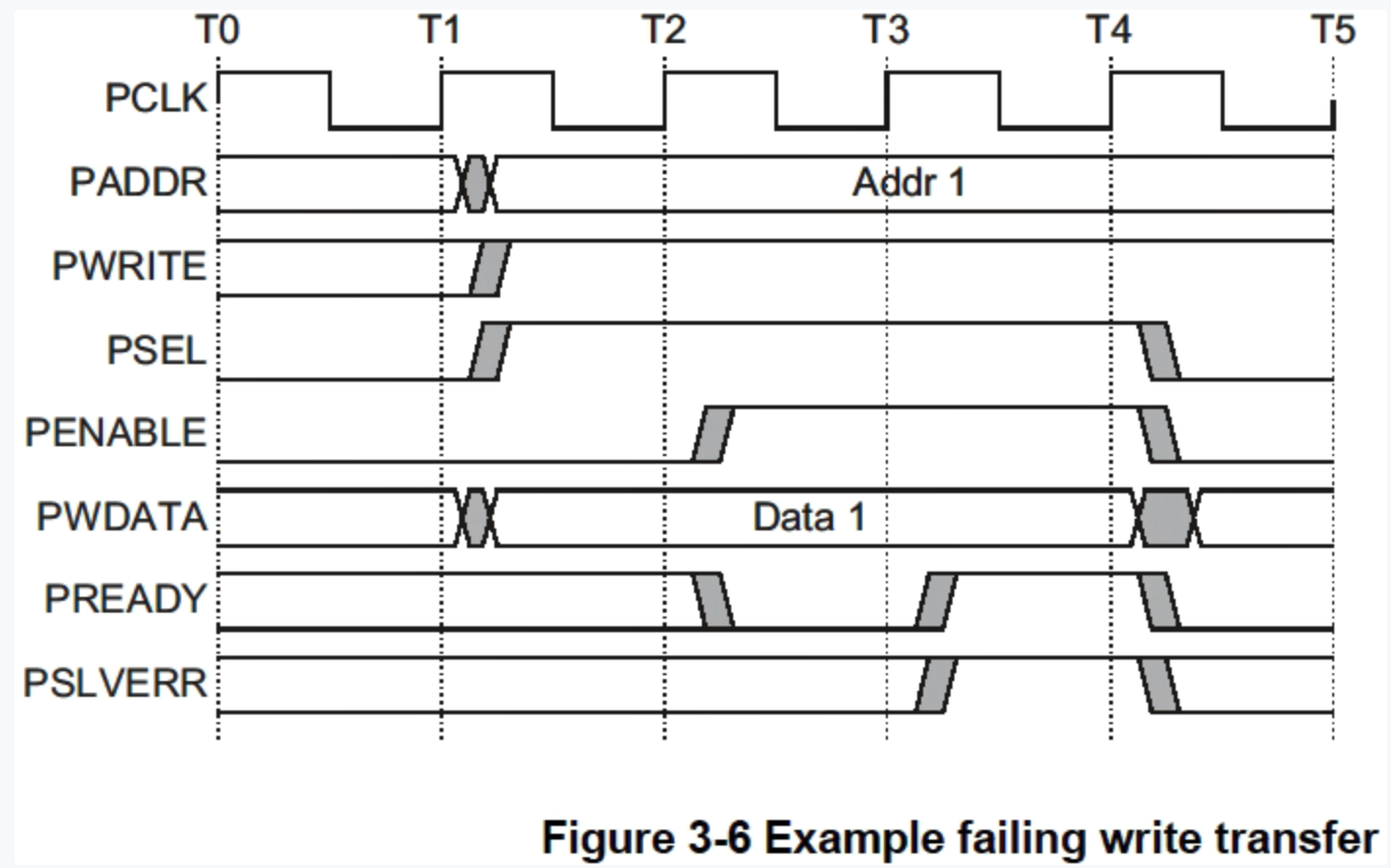 image-20251017214021133