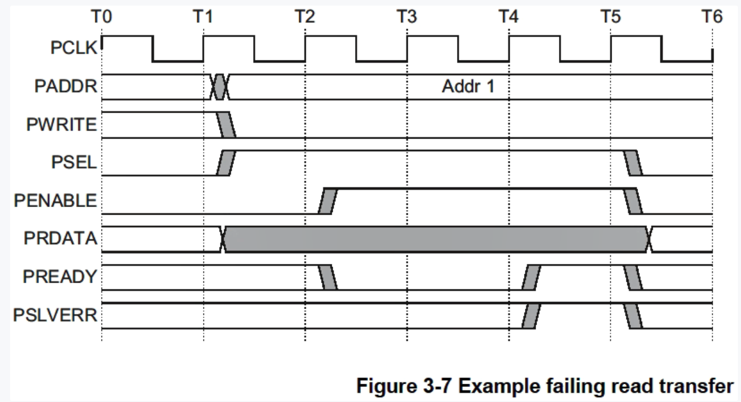 image-20251017214052172