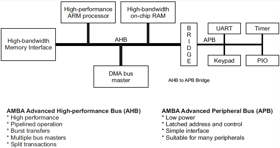 image-20251019195607756