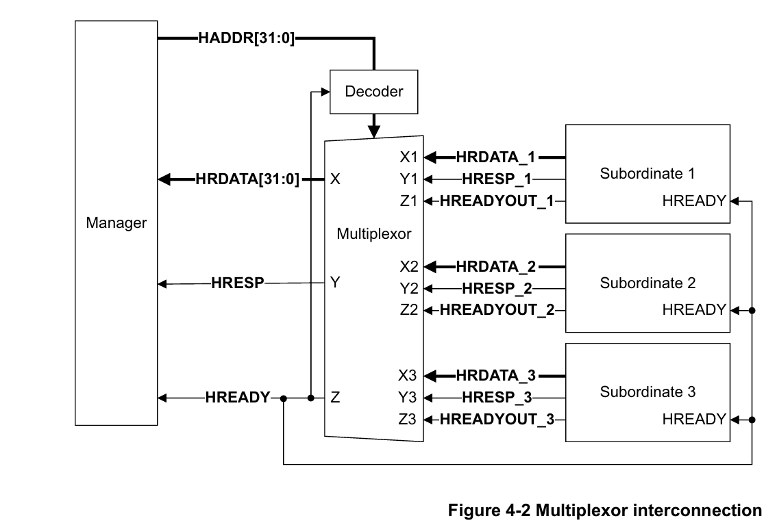 image-20251022172851036