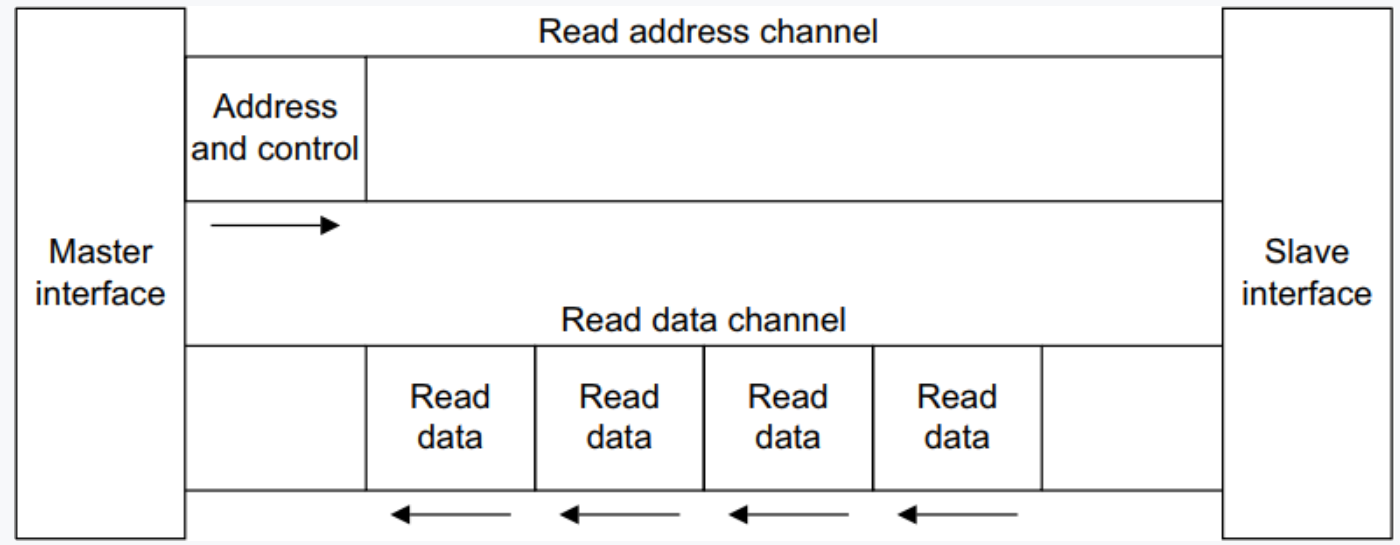 image-20251225165318138