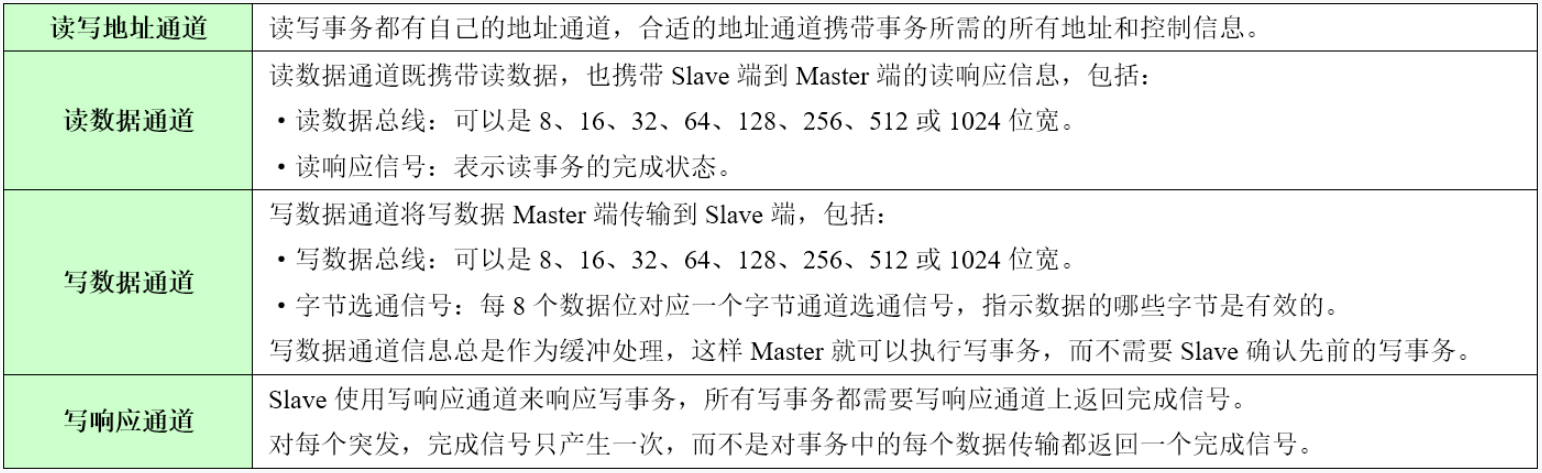 image-20251225165339543