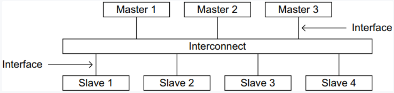 image-20251226134120127