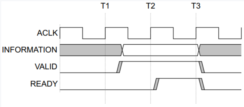 image-20251226171133273