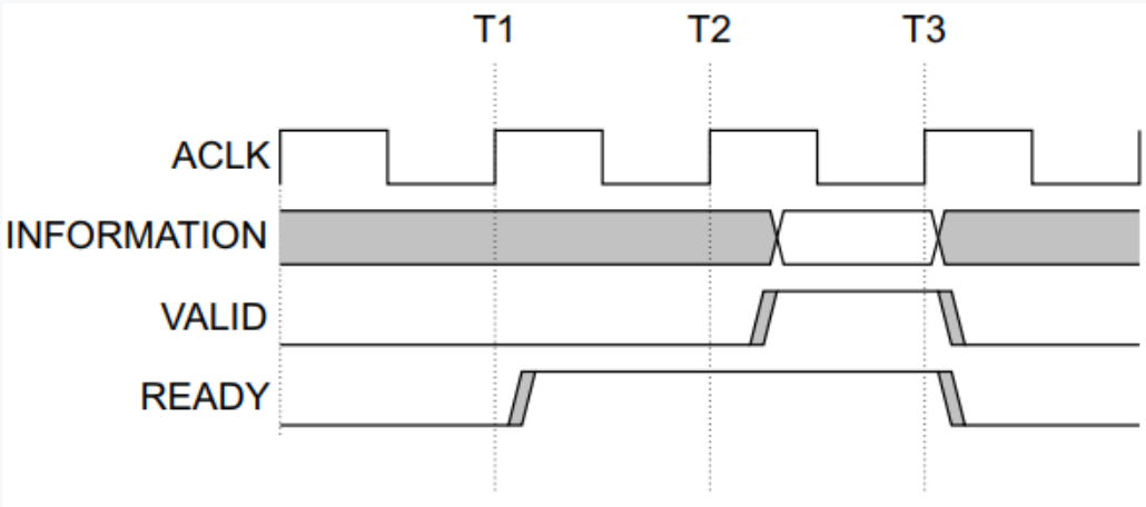 image-20251226171243732