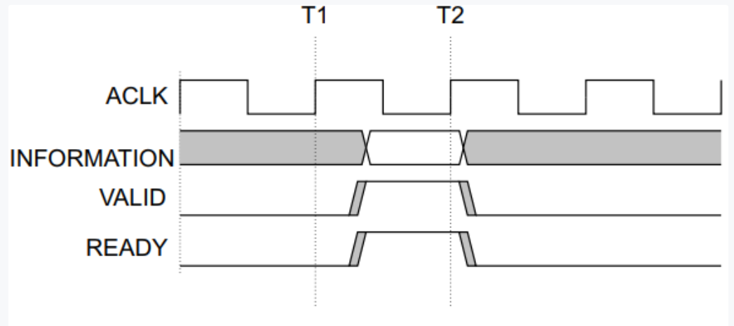 image-20251226171339488