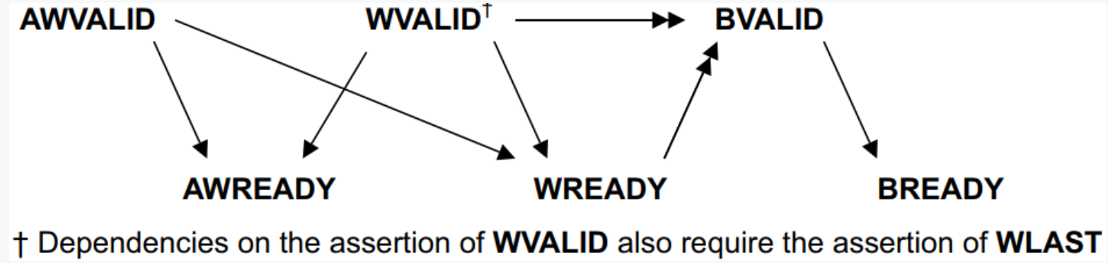 image-20251226173736505