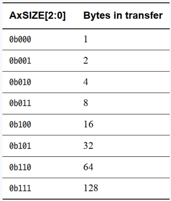 image-20251226182412759