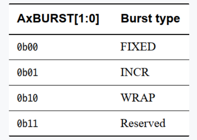 image-20251226182943130