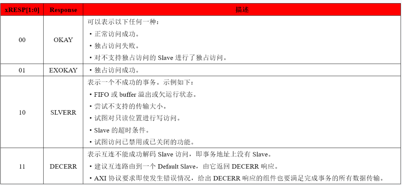 image-20251226232256954