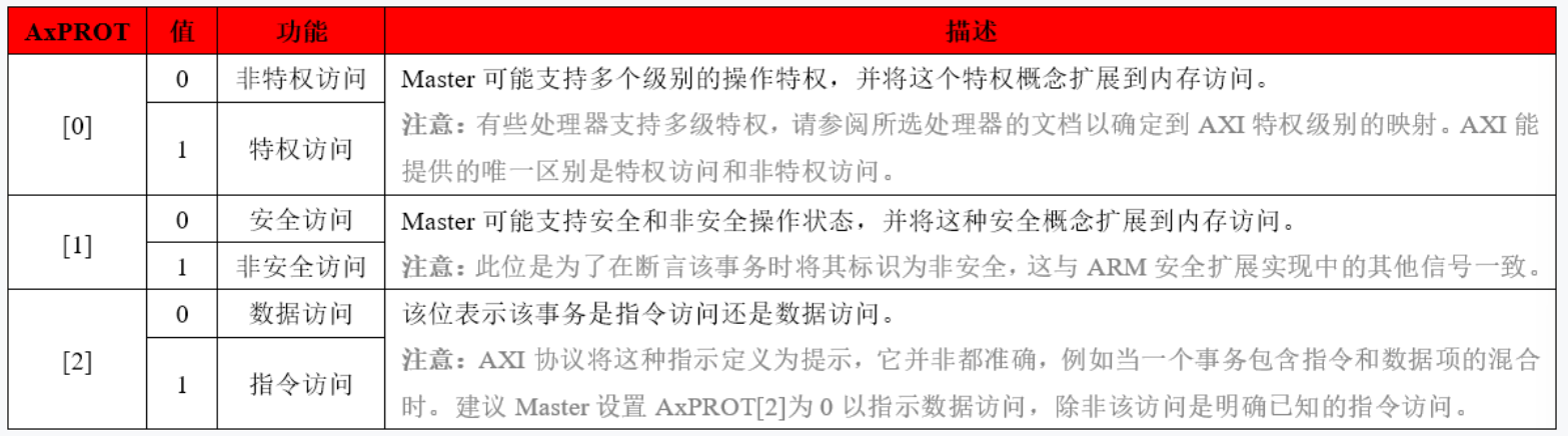 image-20251227174515210