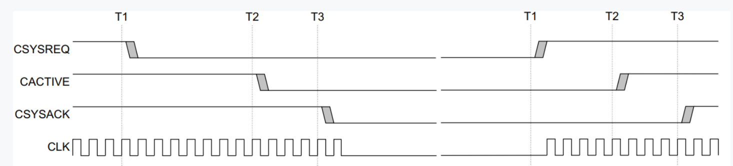 image-20260127000436563