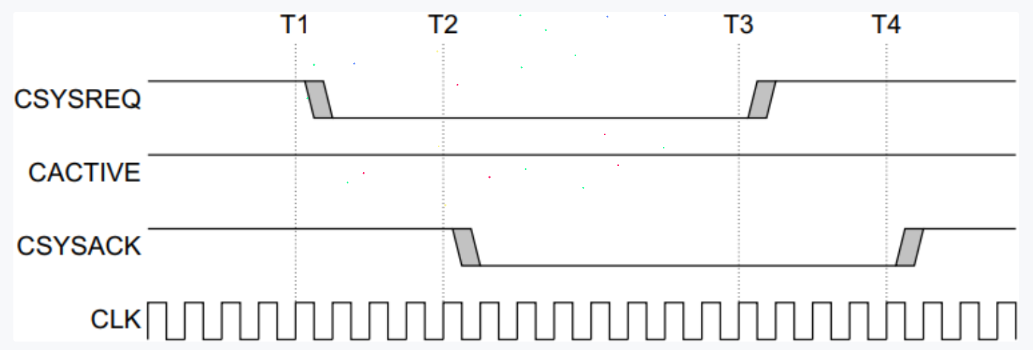 image-20260127000504359