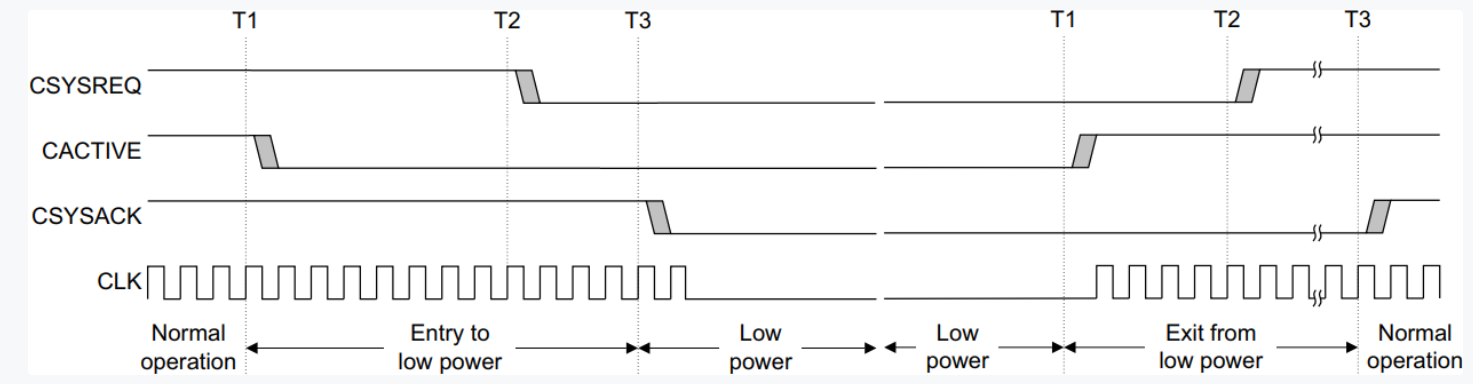 image-20260127000813191