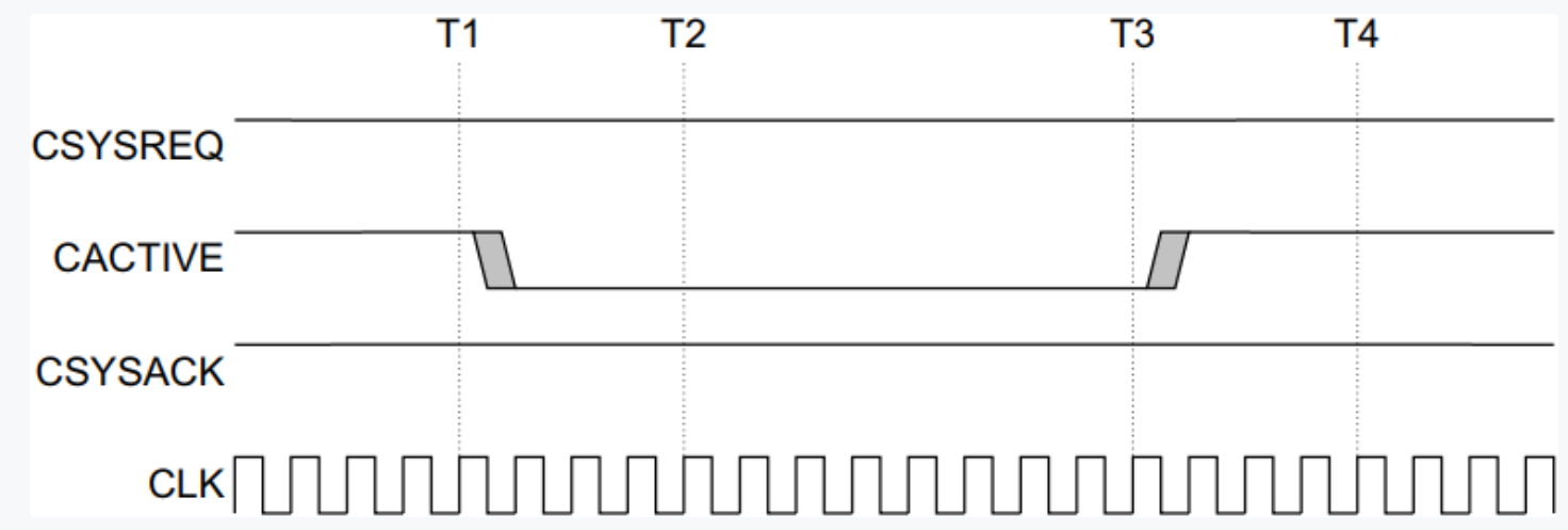 image-20260127000838190