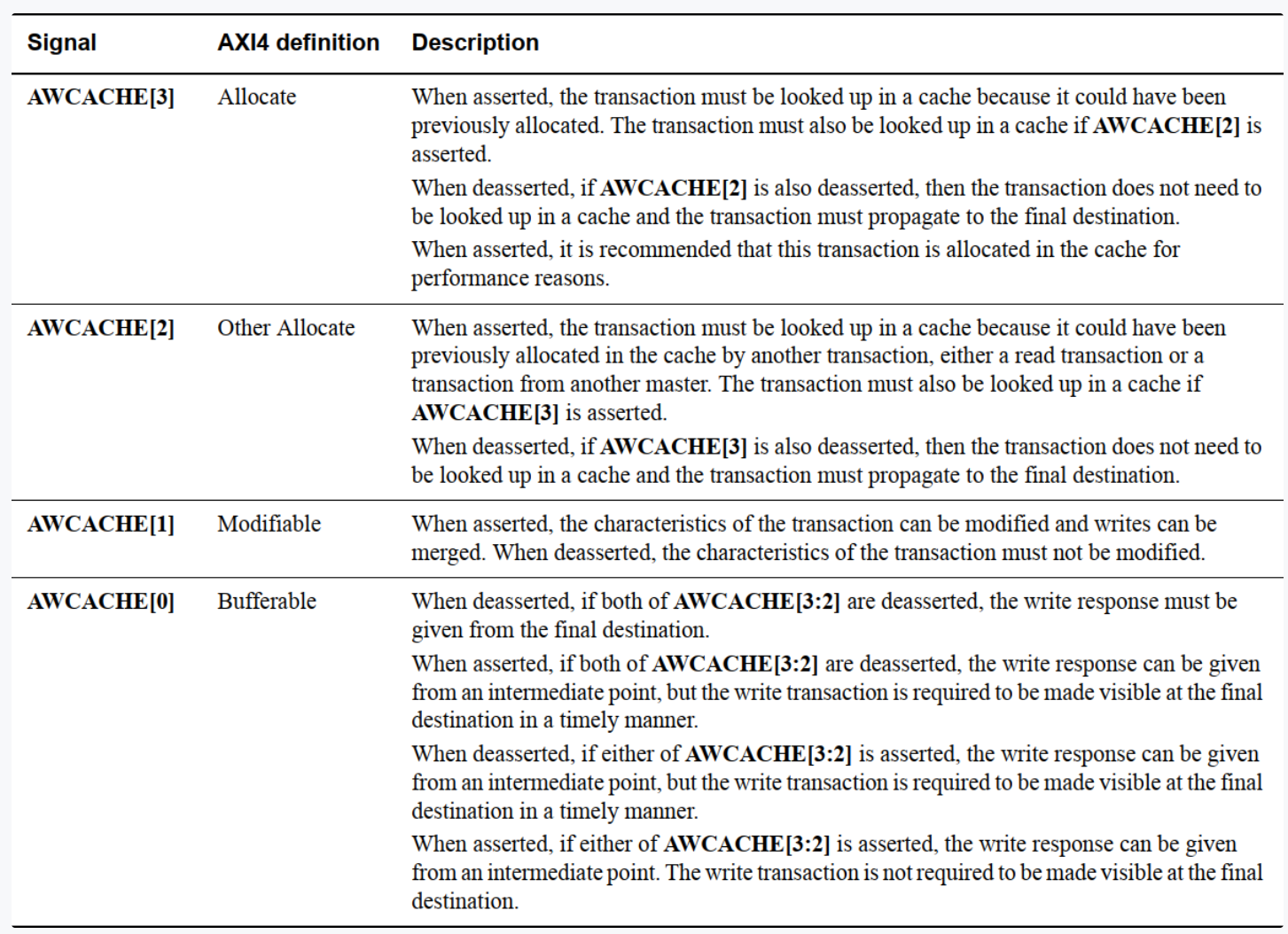 image-20260127200330705