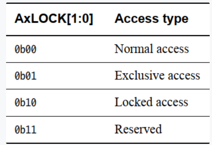 image-20260127204050258