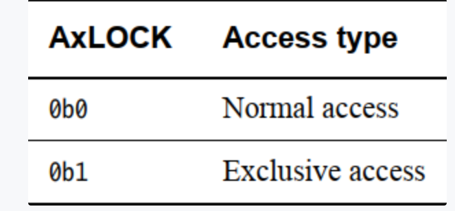 image-20260127204302701