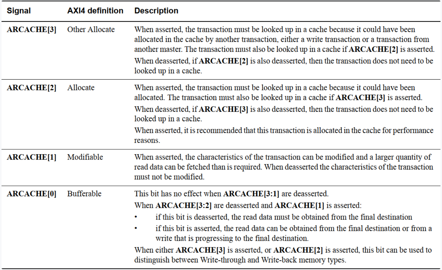 image-20260127204909667