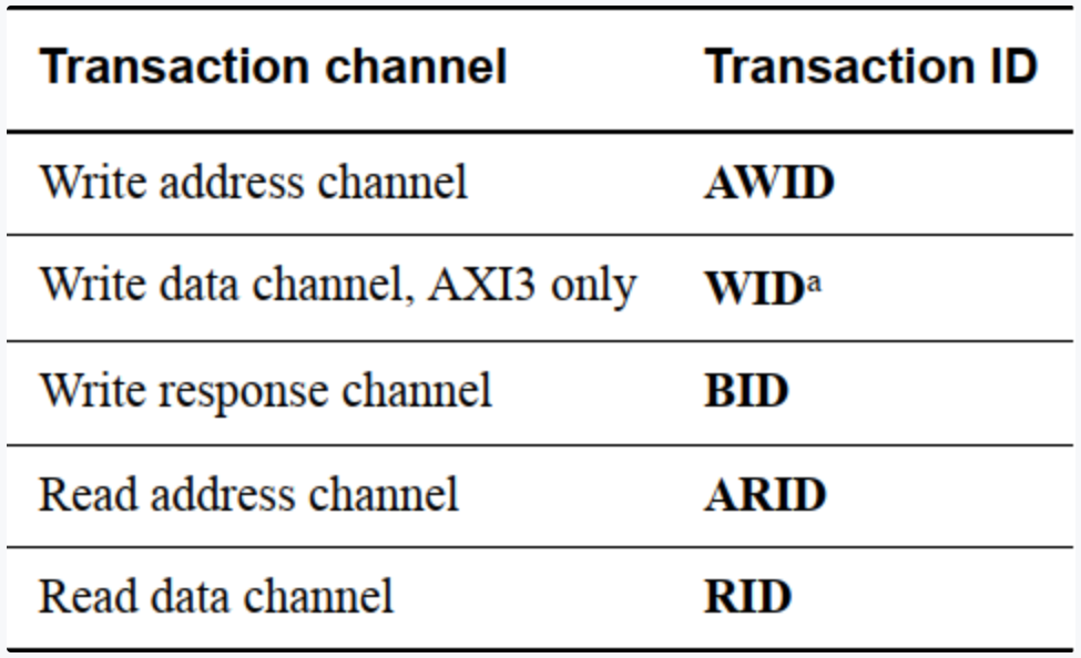 image-20260127205046553