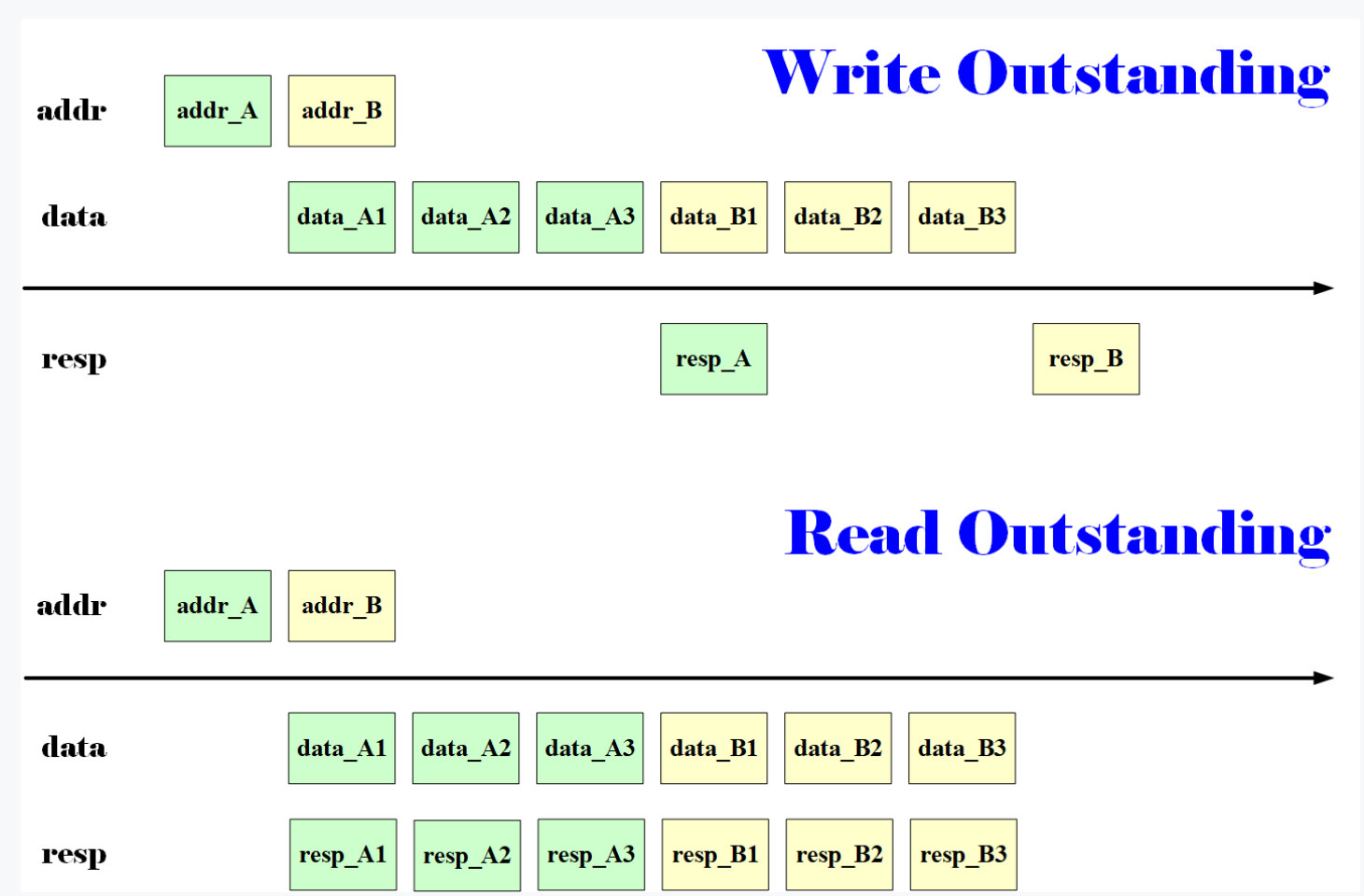 image-20260127211409222