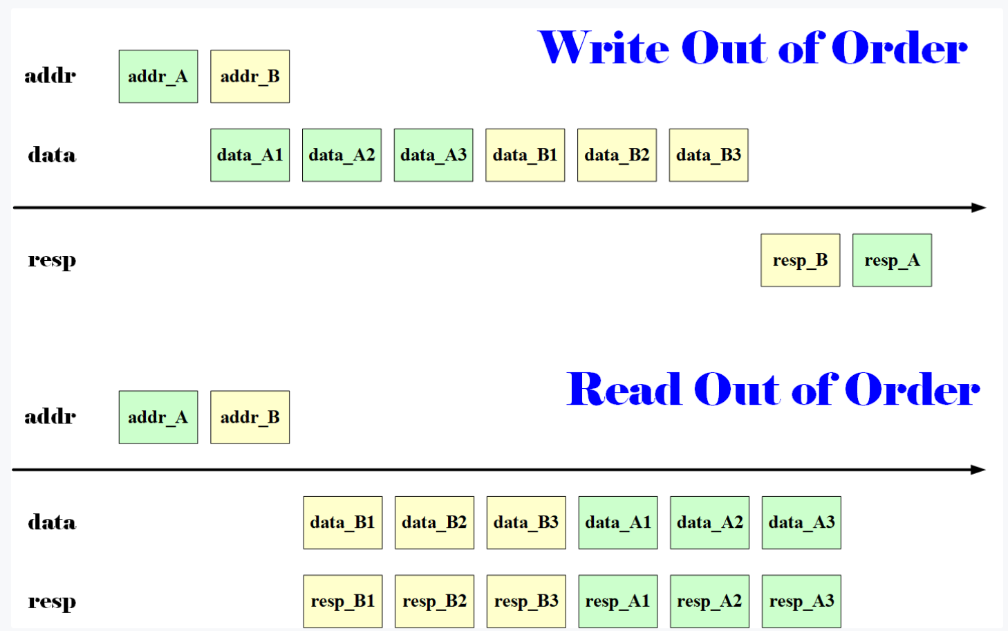 image-20260127211517546