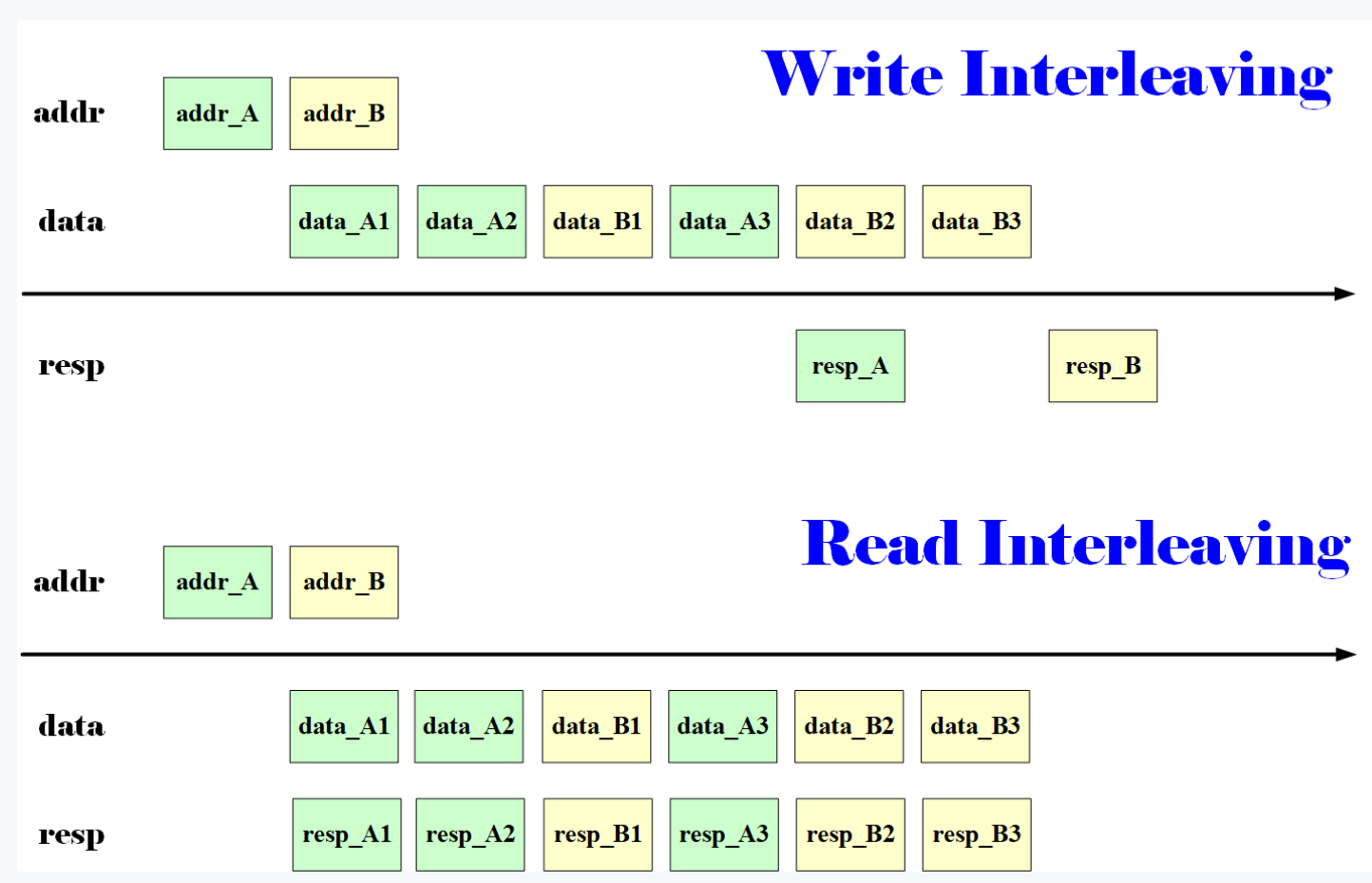 image-20260127221442867