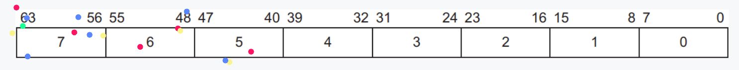 image-20260127223851389