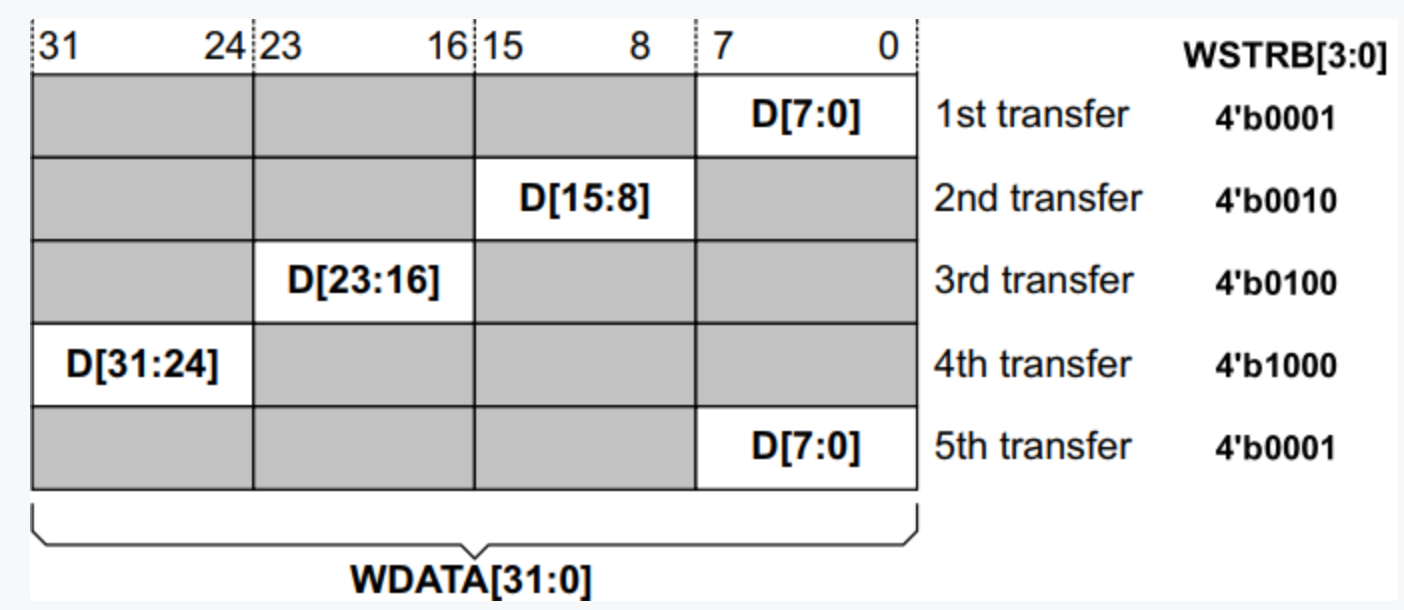 image-20260127232535775