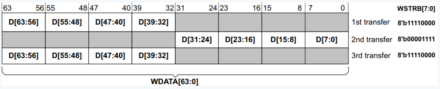 image-20260127232626106