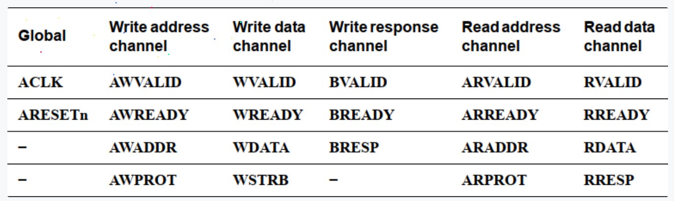 image-20260405122933594