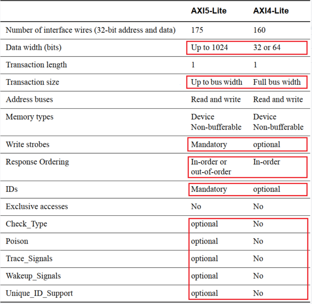 image-20260405123947058