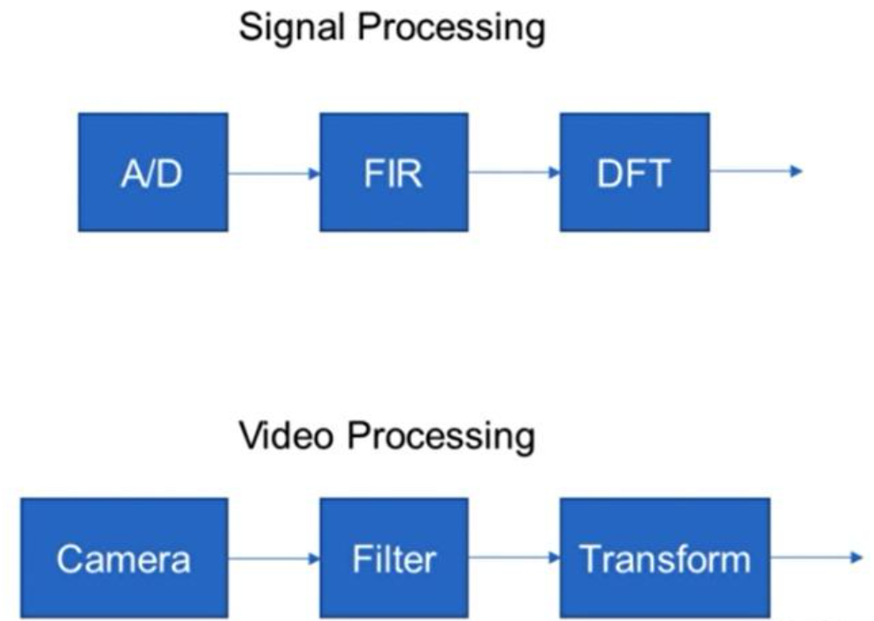 image-20260405124420667