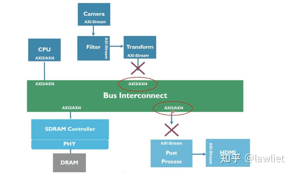 image-20260405140930470