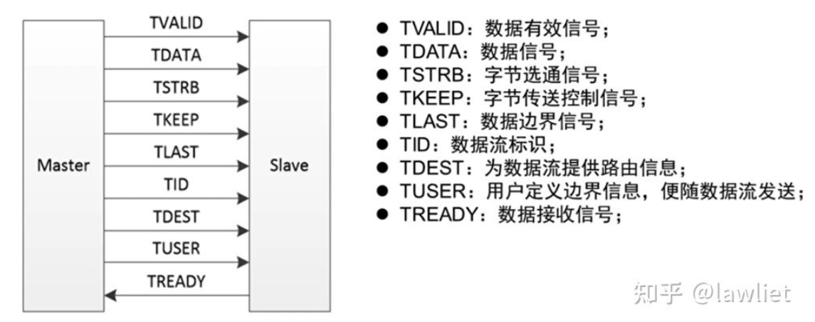 image-20260405141203578