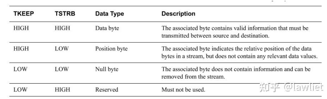 image-20260405143441448