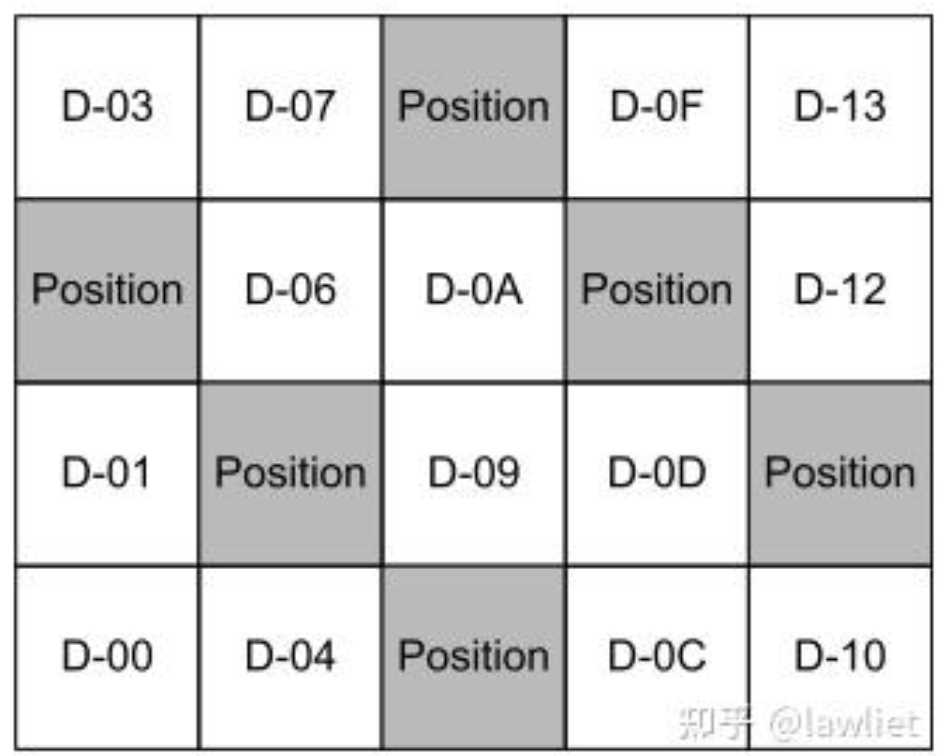 image-20260405143944803