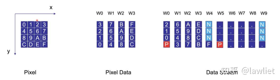 image-20260405145847930